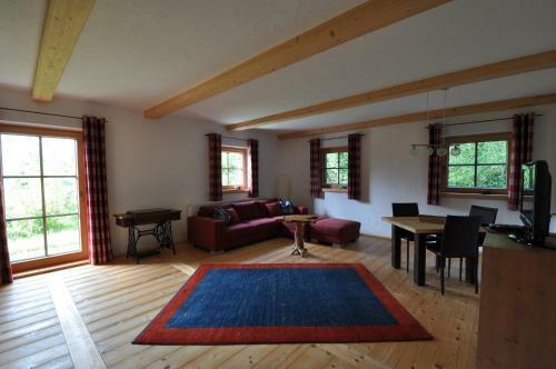 Apartamento Sonnenplatzl Im Zillertal
