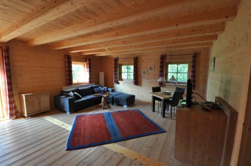 Apartamento Sonnenplatzl Im Zillertal