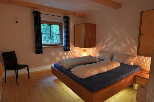 Apartamento Sonnenplatzl Im Zillertal