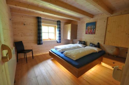 Apartamento Sonnenplatzl Im Zillertal