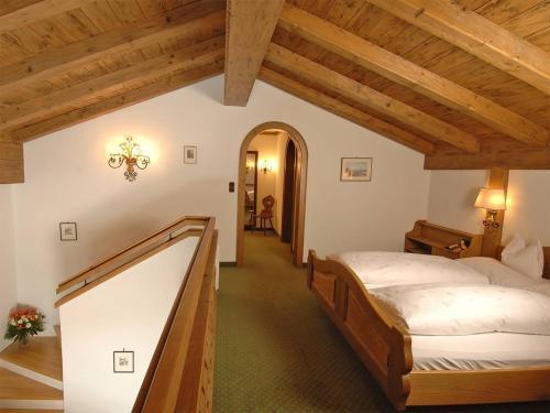 Hotel Ulli