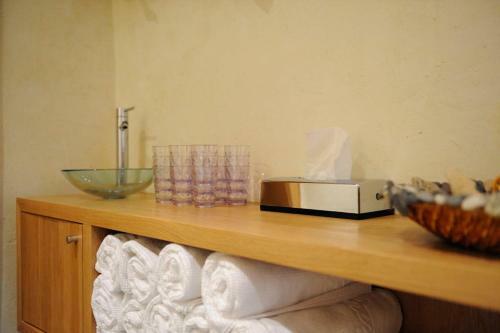 Bed & Breakfast Haus K�ng