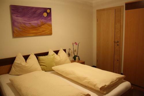 Apartamento Ferienwohnungen Kr�ll