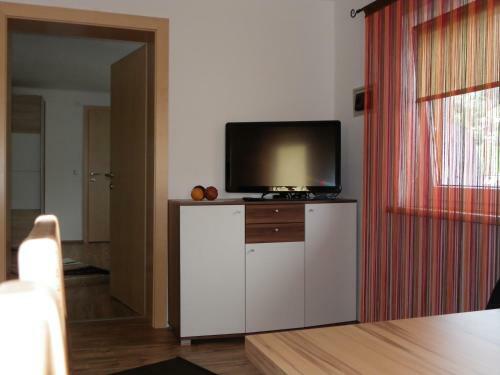 Apartamento Landhaus Daum