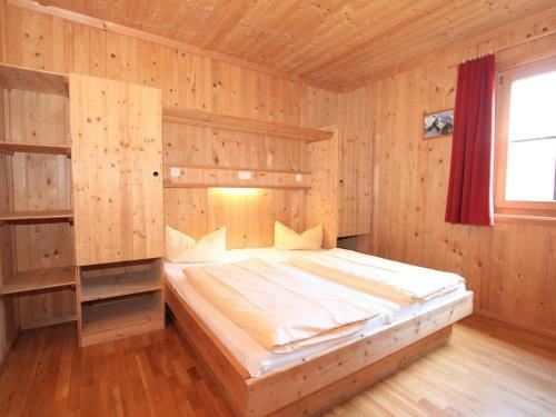 Aparth�user Schwendau I