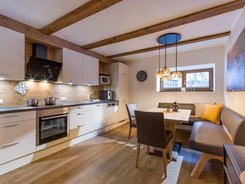 Apartamento Hof Neuhaus