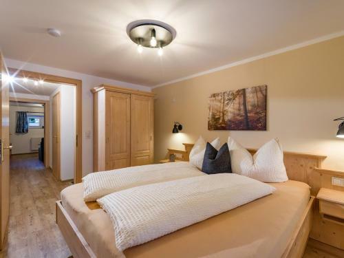 Apartamento Hof Neuhaus