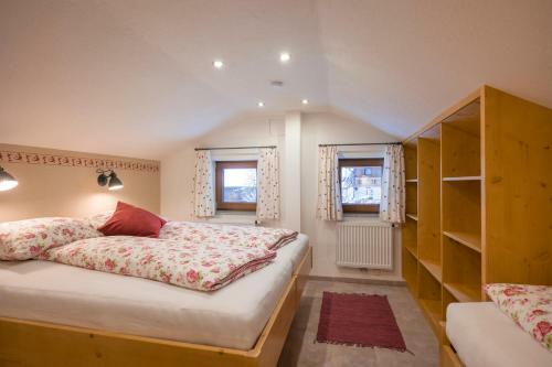 Apartamento Hof Neuhaus