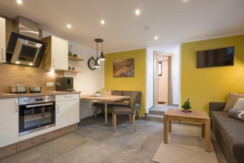Apartamento Hof Neuhaus