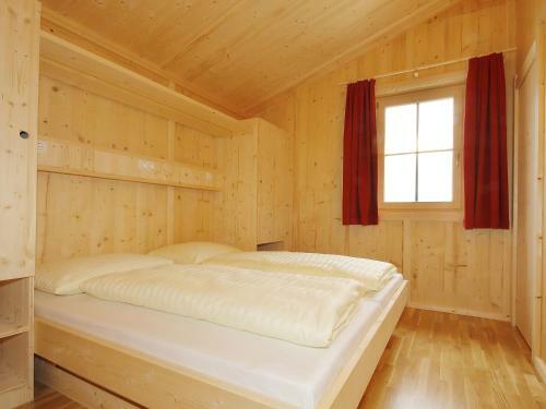 Aparth�user Schwendau Haus 3