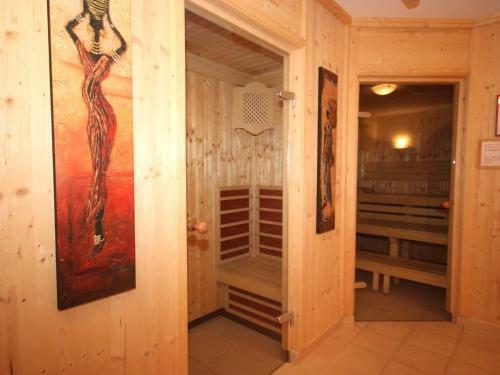 Aparth�user Schwendau Haus 3