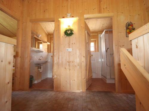 Aparth�user Schwendau Haus 3