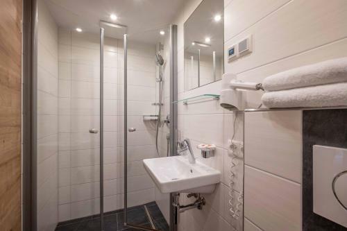 Hostal Garni Nill