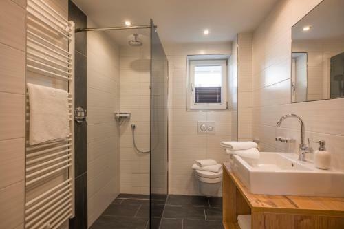 Hostal Garni Nill