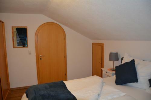 Apart Pitztalurlaub