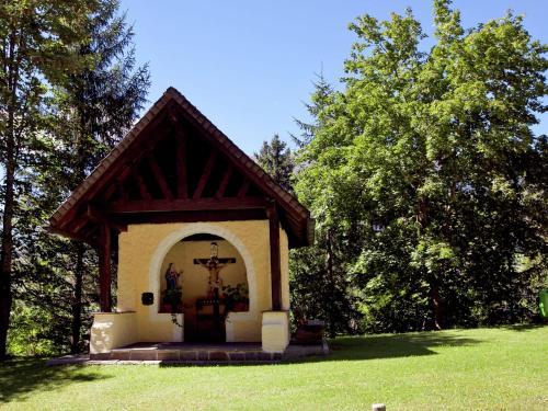 Apartamento Frischmann