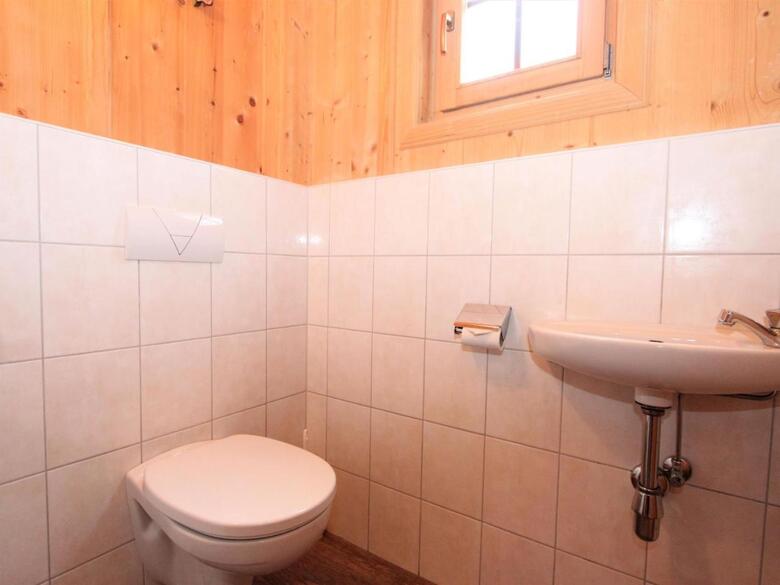 Aparth�user Schwendau