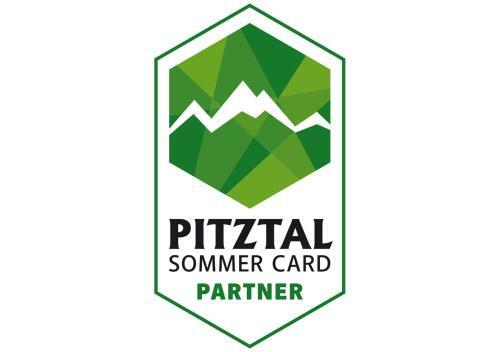 Apartamento Ferienwohnung Gundolf - Astner