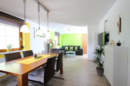 Hotel Marteshof