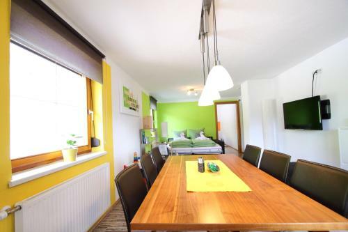 Hotel Marteshof