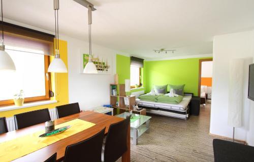 Hotel Marteshof