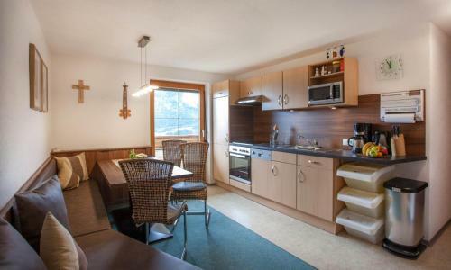 Hotel Marteshof