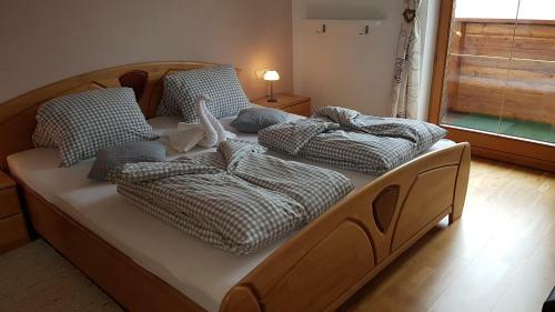 Hotel Marteshof