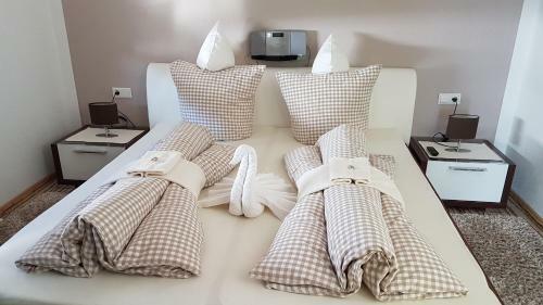 Hotel Marteshof