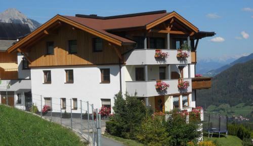 Hotel Marteshof