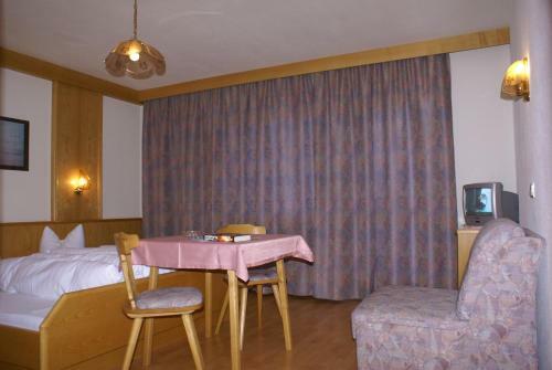 Posada Gasthof Hirschen