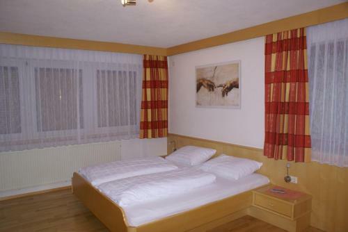 Posada Gasthof Hirschen