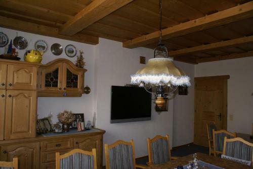 Posada Gasthof Hirschen