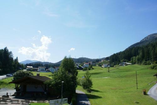 Posada Gasthof Hirschen