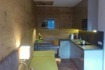 Apartment Schneeberger
