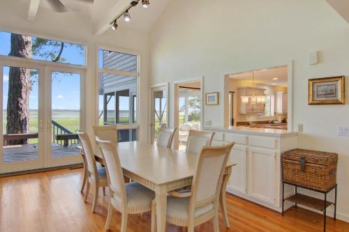Marsh Hawk Lane 165