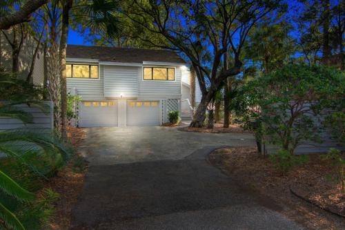 Marsh Hawk Lane 165