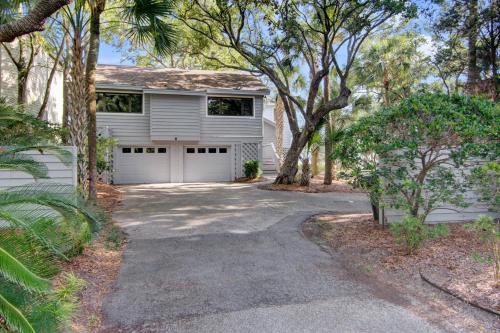 Marsh Hawk Lane 165