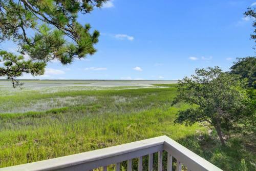 Marsh Hawk Lane 165