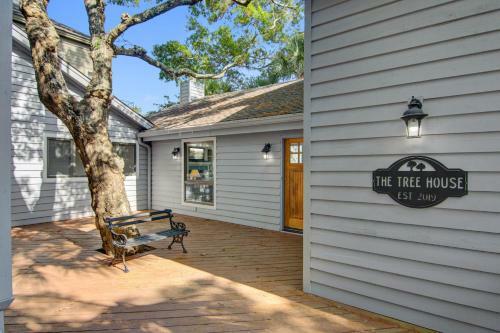 Marsh Hawk Lane 165