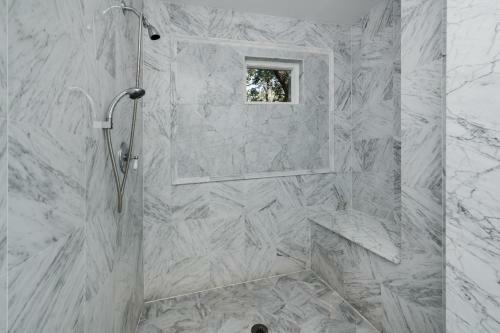 4405 Windswept Villa