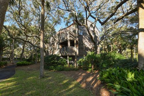 4405 Windswept Villa