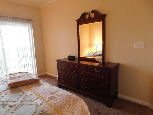Apartamento Harbourfront Villas #a6 Condo