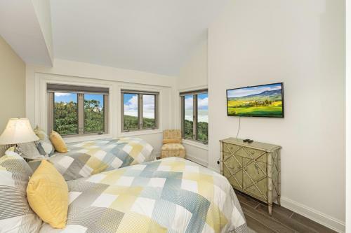 5132 Windswept Villa
