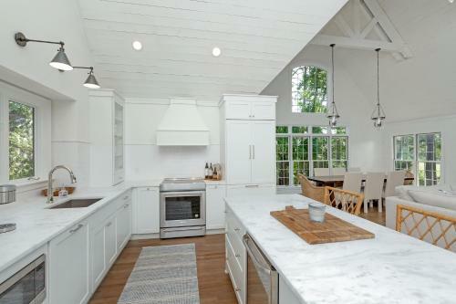 29 Marsh Cottage Lane