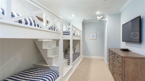 147 Hooded Merganser Court