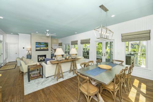 20 Atlantic Beach Court