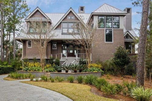542 Bufflehead Drive