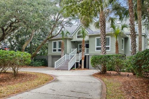 20 Surfsong Road