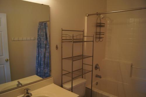Apartamento Ocean Keyes 2036 Condo