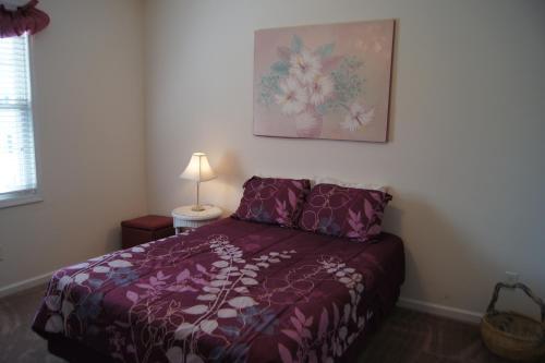 Apartamento Ocean Keyes 2036 Condo